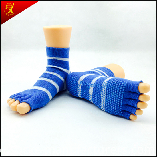 Fashion Cute Custom Wholesale Custom Print Socks